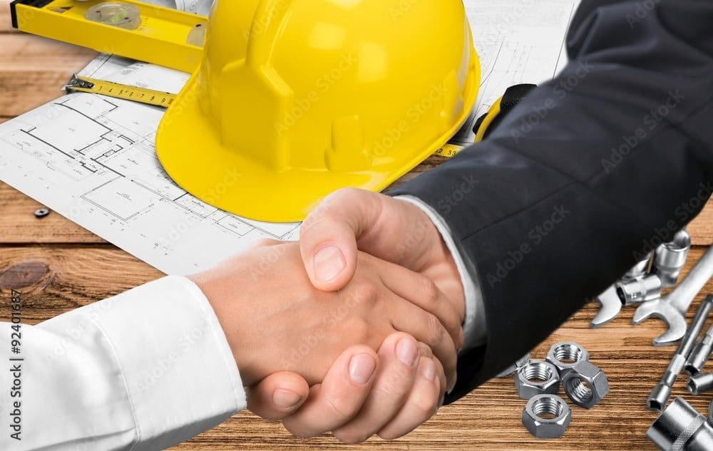 10 Common Errors with Hiring Solar Contractors and How to Avoid Them