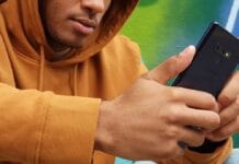 Android Rooting: Exploring the Benefits and Risks of Unlocking Your Device android rooting