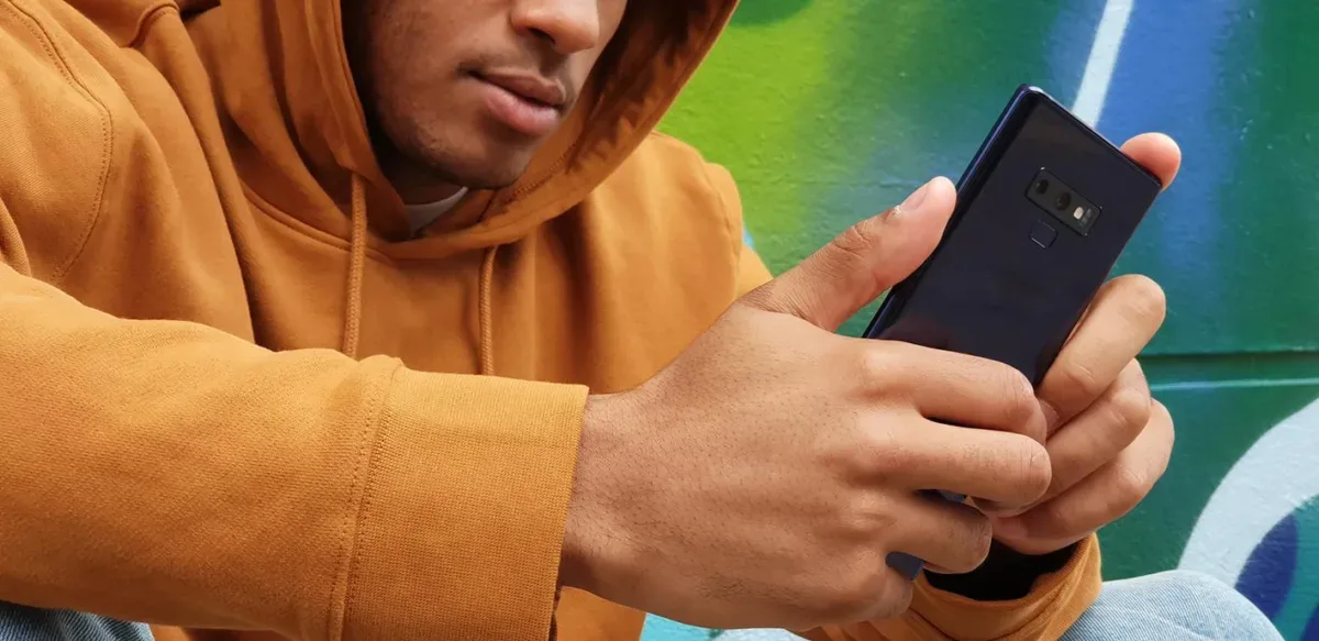 Android Rooting