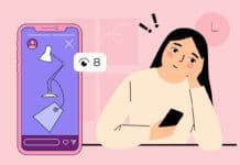 Instagram Story Views