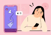 Instagram Story Views
