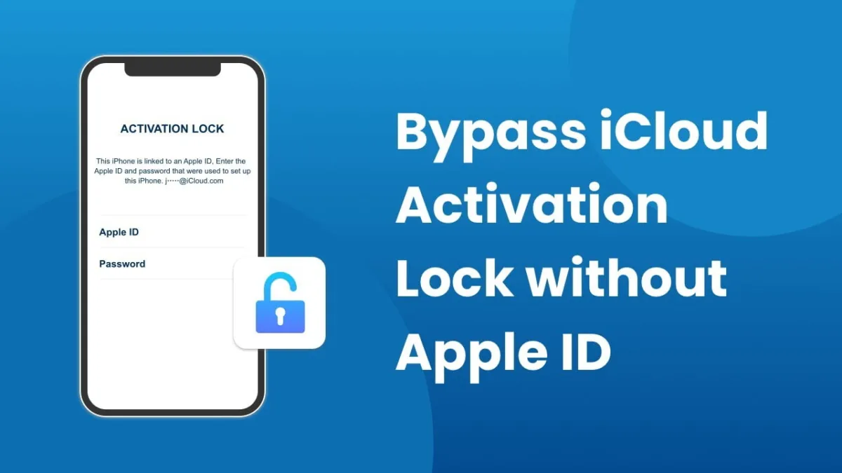 bypass-icloud-activation-lock
