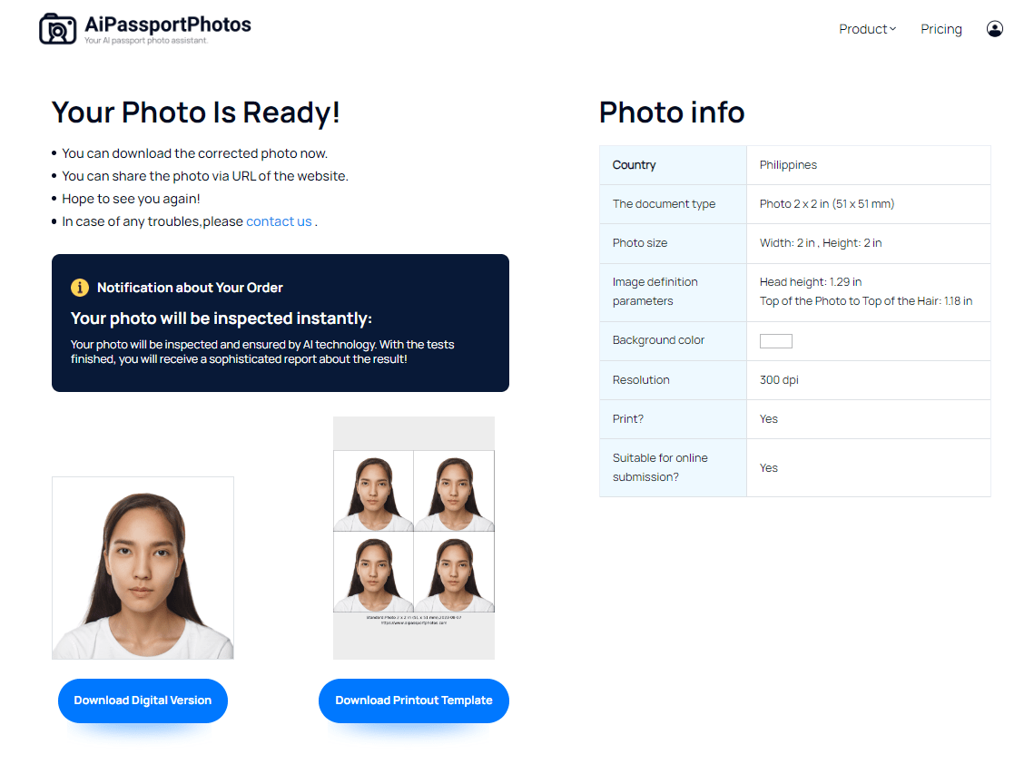 how-to-create-philippine-passport-size-pictures-online-techpanga