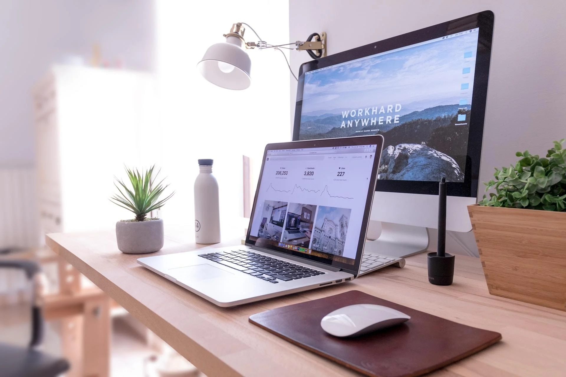How to Choose the Best Web Design Company: The Ultimate Guide