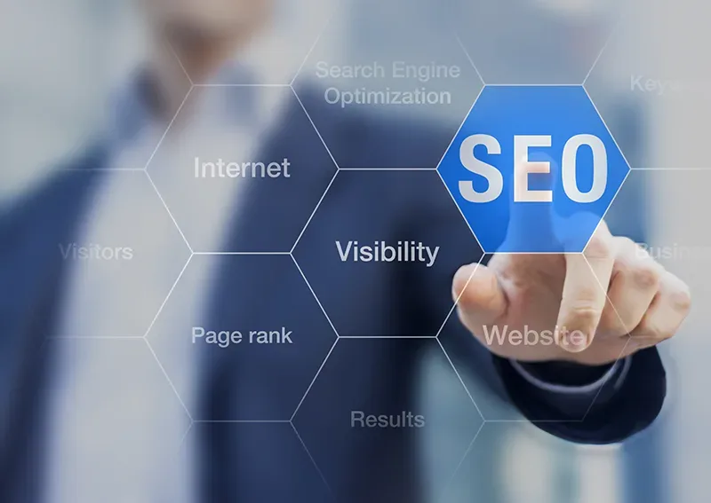 How Do Search Engine Optimisation Services Help Brands in 2024