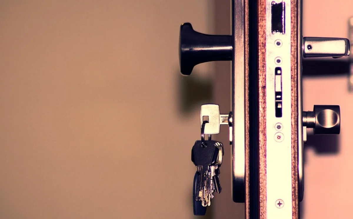 Real Estate Insights: Navigating the Marietta, GA Housing Market with eXp Realty