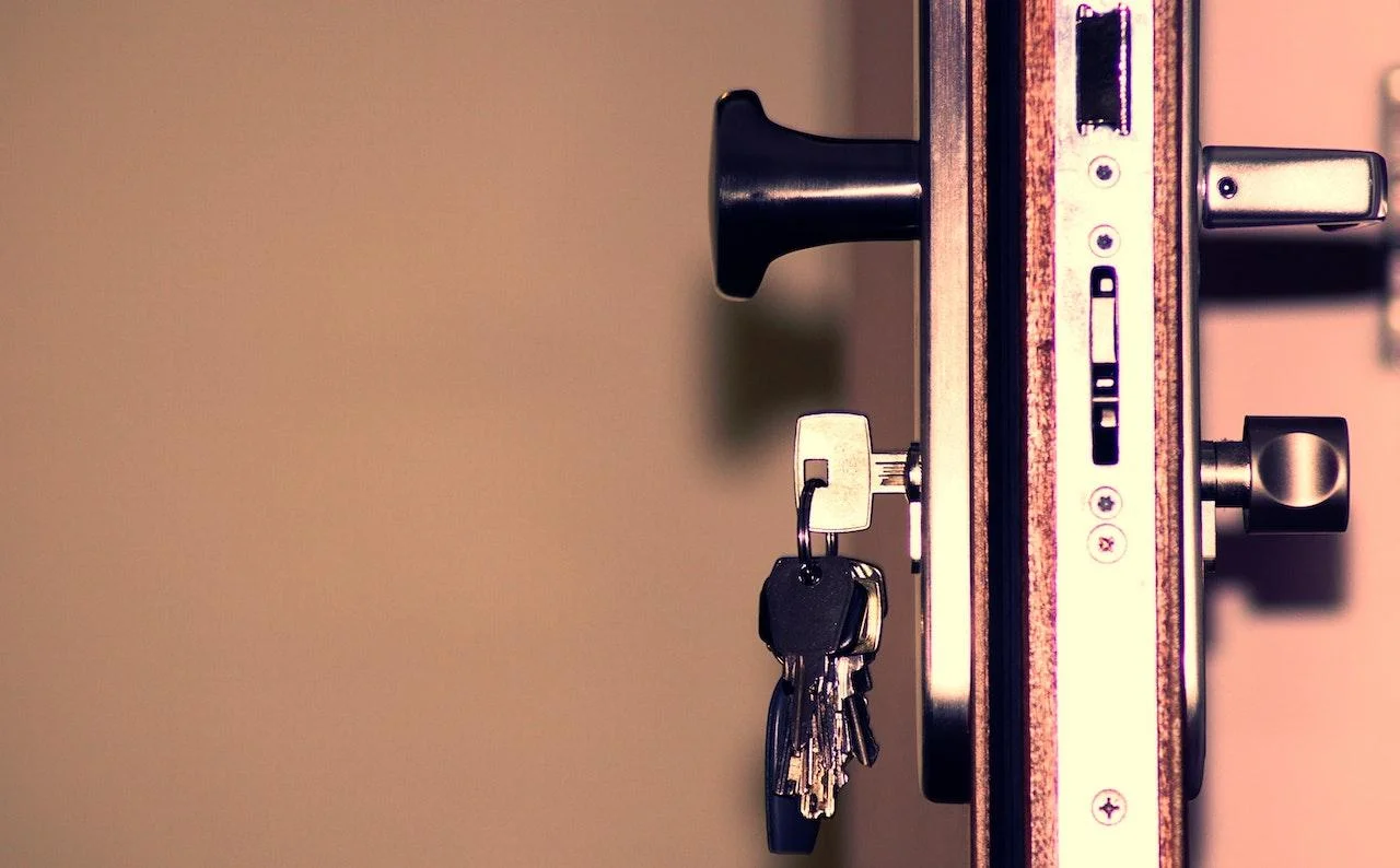 Real Estate Insights: Navigating the Marietta, GA Housing Market with eXp Realty