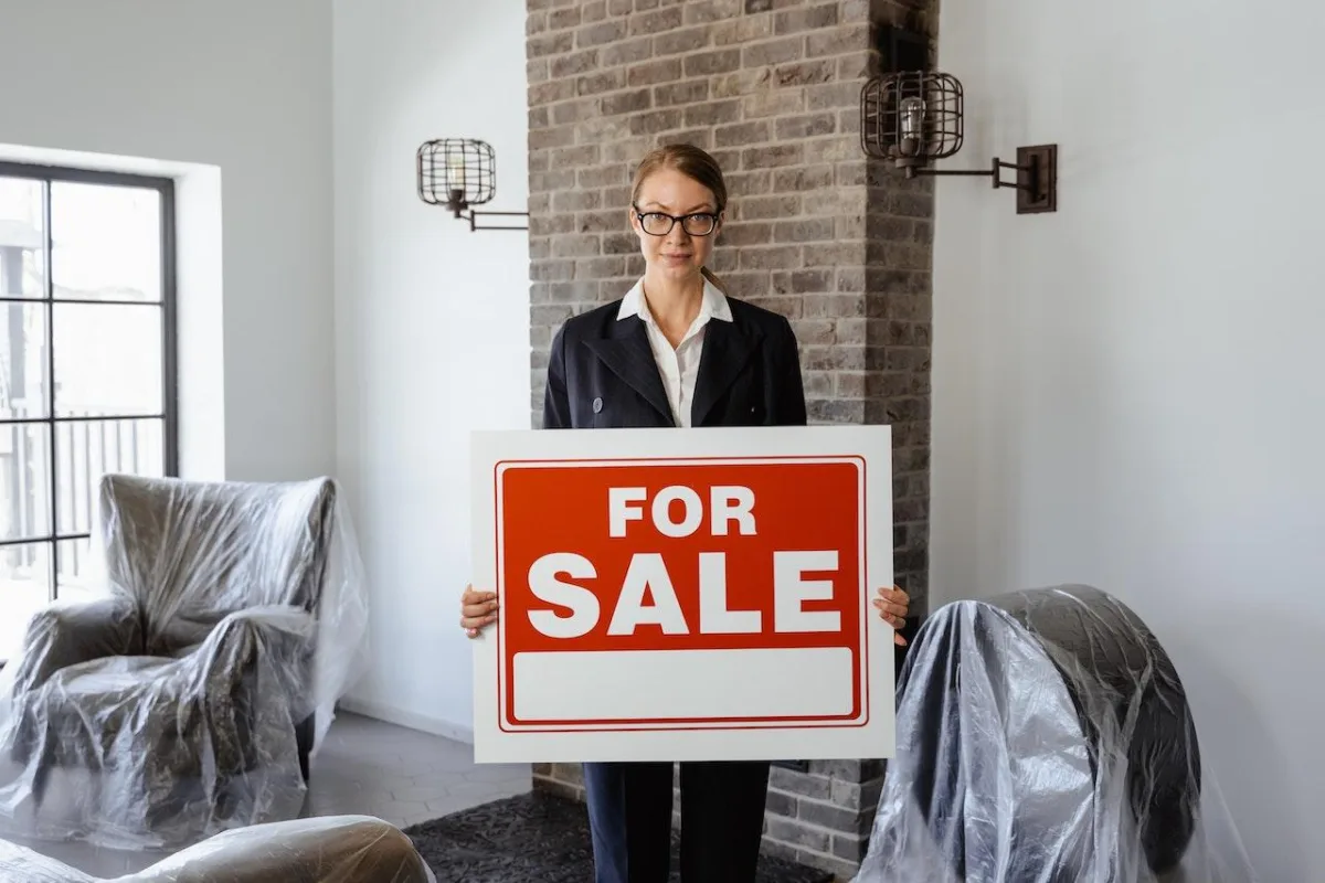 Real Estate Insights: Navigating the Marietta, GA Housing Market with eXp Realty