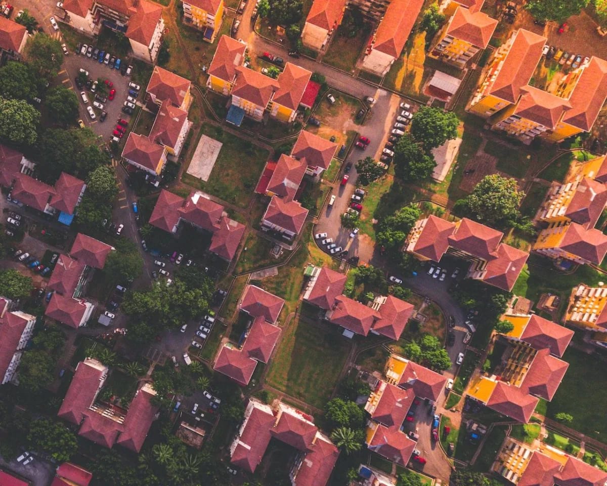 Real Estate Insights: Navigating the Marietta, GA Housing Market with eXp Realty