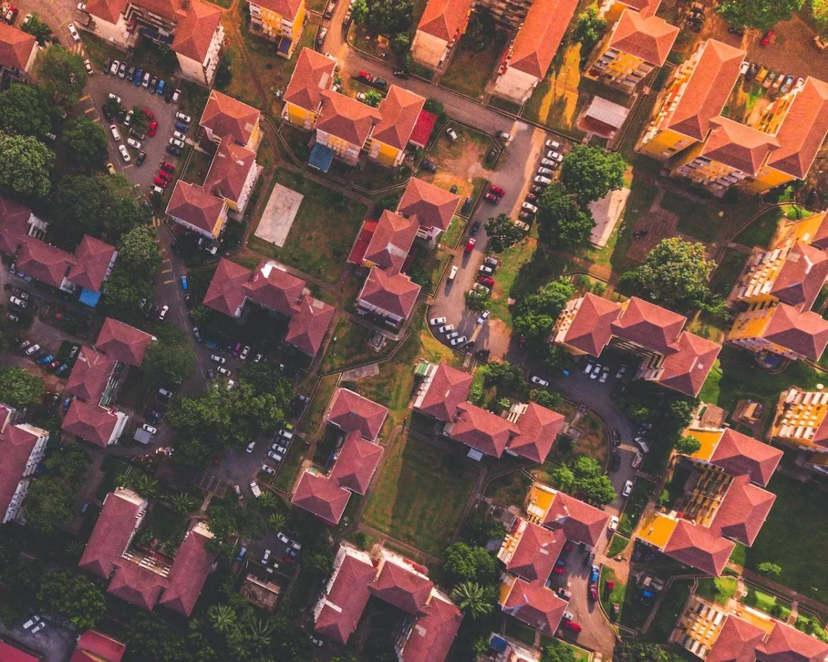 Real Estate Insights: Navigating the Marietta, GA Housing Market with eXp Realty