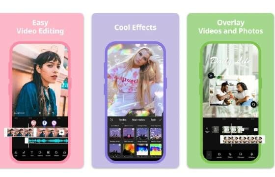 Why should you download videos on CapCut