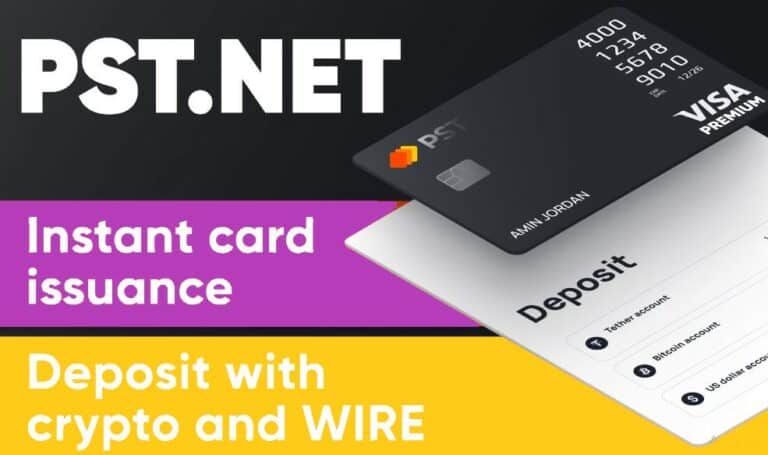 Top Free Virtual Credit Card (VCC) Providers - TechPanga