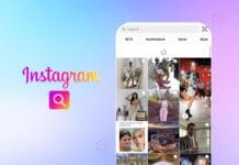 How to Get on the Instagram Explore Page: 9 Easy Tips Instagram Explore Page