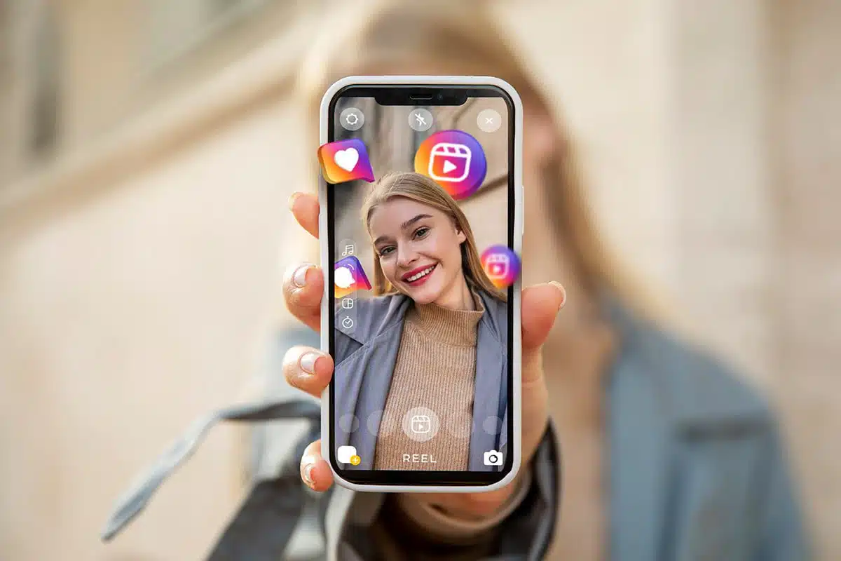 How to Get on the Instagram Explore Page: 9 Easy Tips