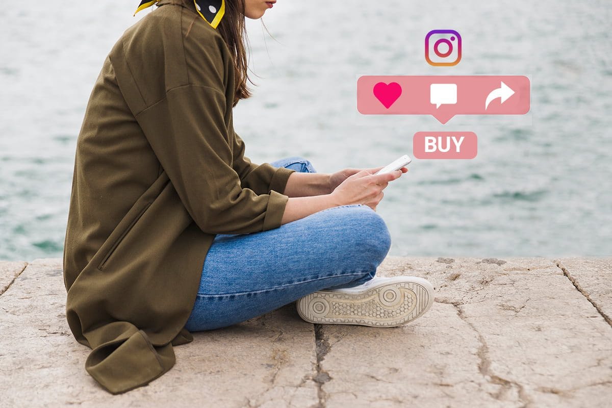 How to Get on the Instagram Explore Page: 9 Easy Tips