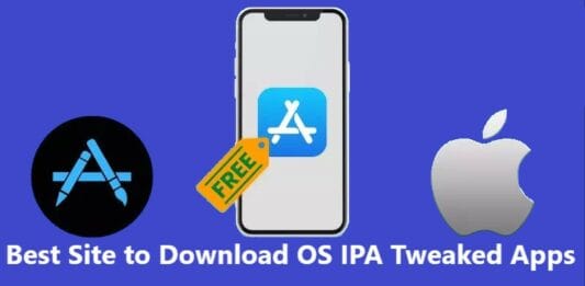 IPA download sites: Best Site to Download iOS IPA Tweaked Apps & Moded Games Best Site to Download OS IPA Tweaked Apps