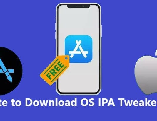 IPA download sites: Best Site to Download iOS IPA Tweaked Apps & Moded Games Best Site to Download OS IPA Tweaked Apps