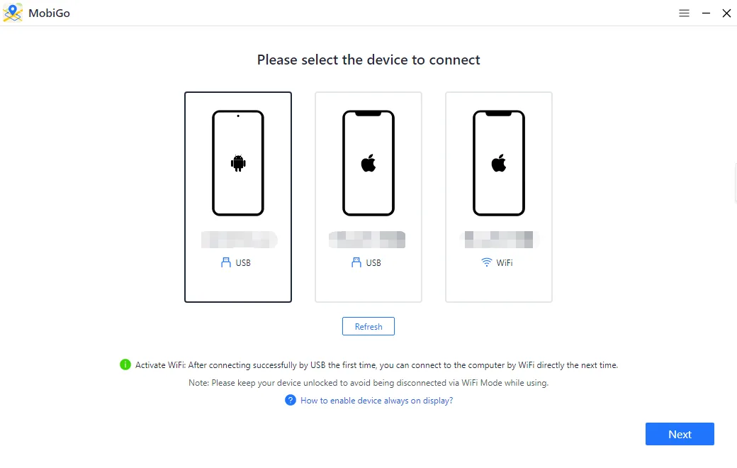 connect-phone-to-pc