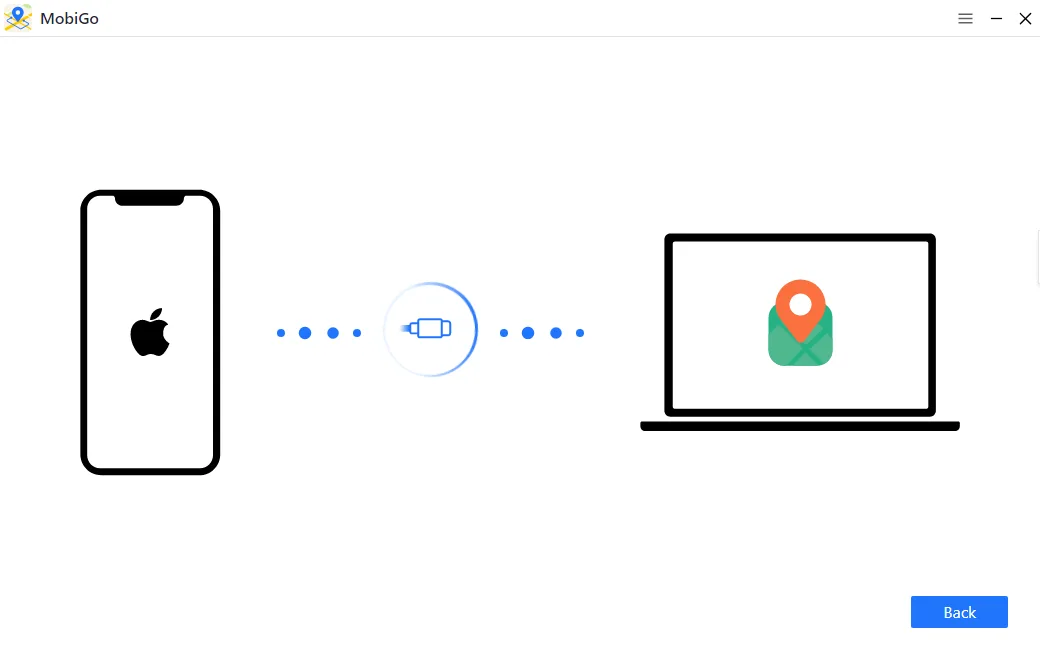 connect-to-computer