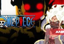 One Piece Luffy’s Gear 5 : Here are 7 facts you should know Luffy's gear 5 in One Piece
