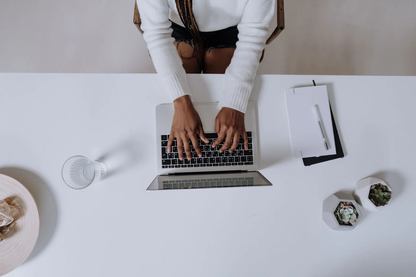Blogging For Branding: Building A Strong Online Presence