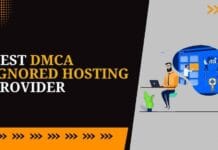 Best DMCA Bypass Hosting Services of 2023