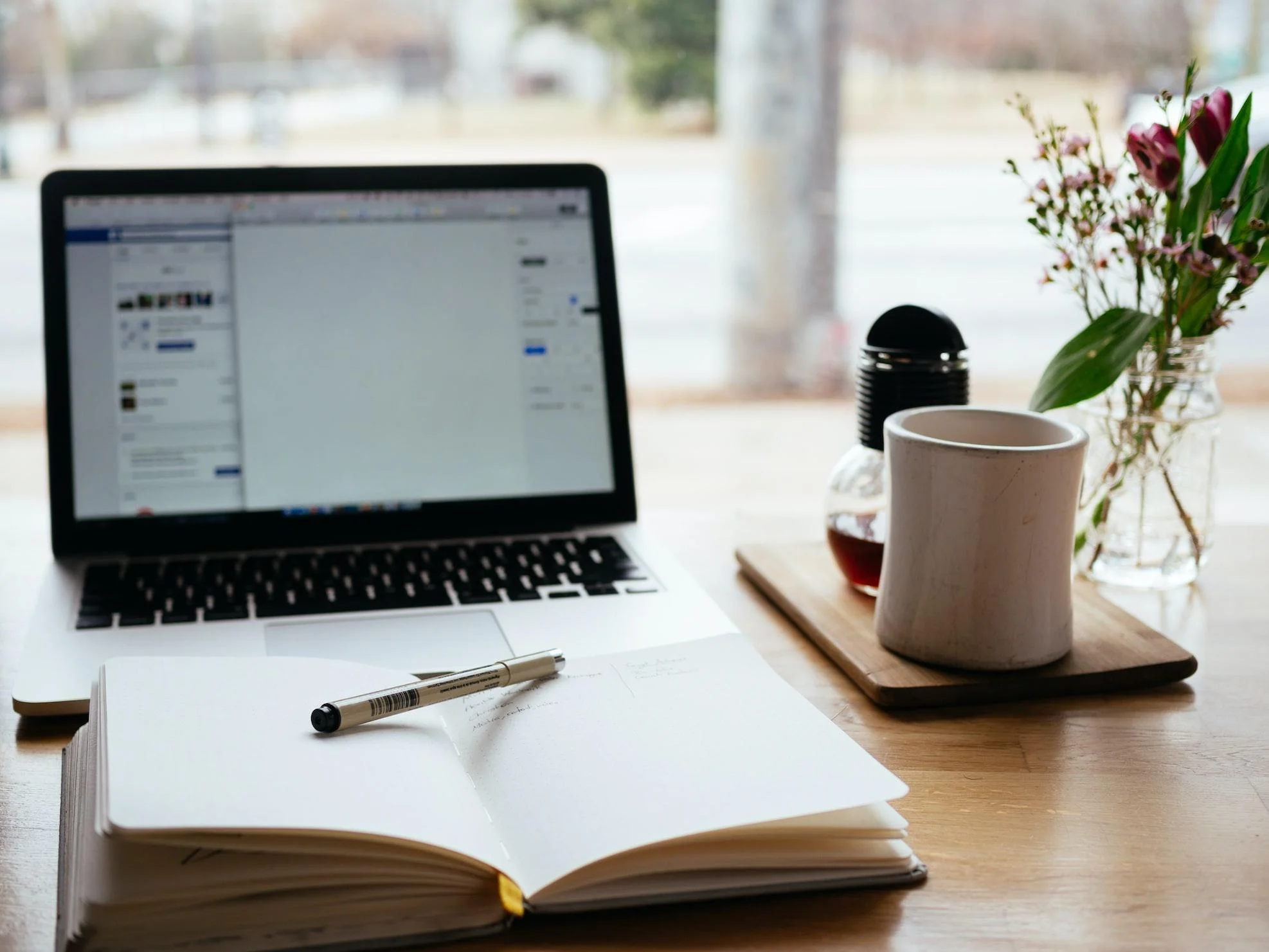 How to Easily Create Content for Your Business: A Guide