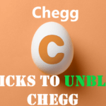 chegg answer free