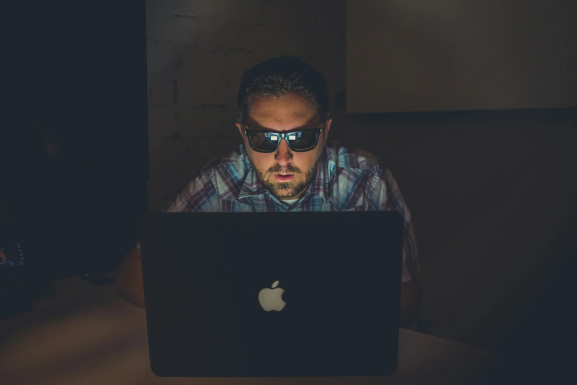 Guardians of the Digital Frontier: The Critical Role of Fraud Detection Systems
