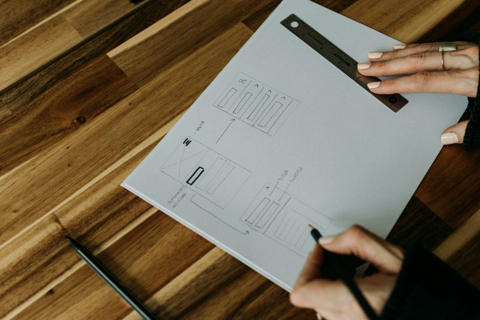 File Disining Designing Delightful Upload Interfaces: Harnessing Filestack for ...