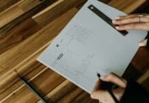 Designing Delightful Upload Interfaces: Harnessing Filestack for Enhanced Upload Files UI a person who works on UI/UX design to upload files ui