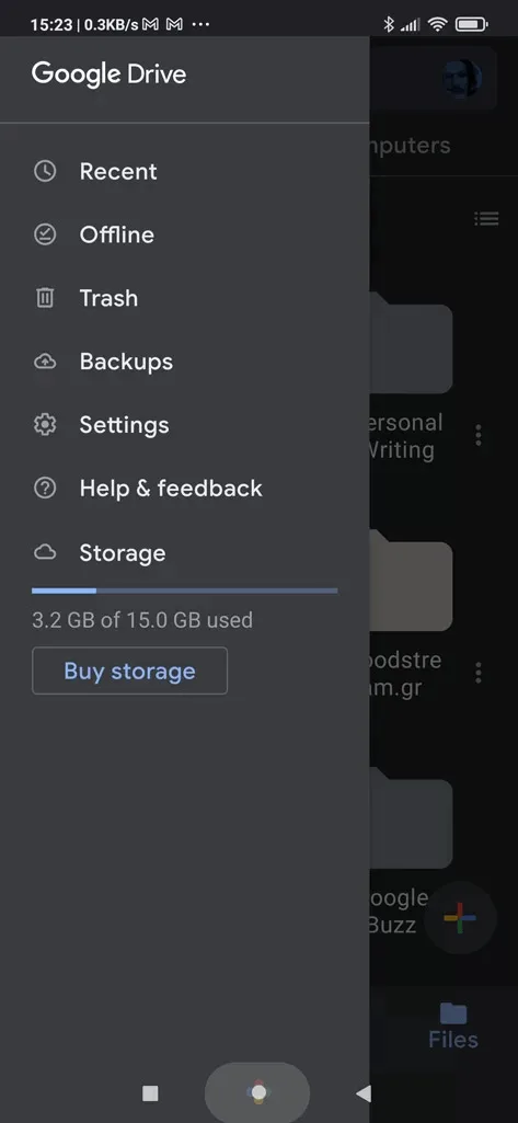 How To Recover Deleted Files from Android Mobiles?
