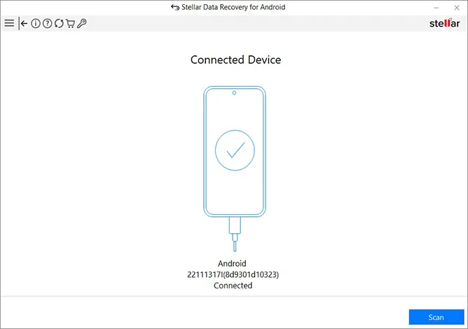 How To Recover Deleted Files from Android Mobiles?
