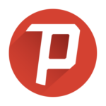 Psiphon A+ Pro Handler