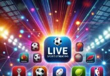 DaddyLiveHD : Daddylive Ultimate Destination for Free Live Sports Streaming DaddyLiveHD