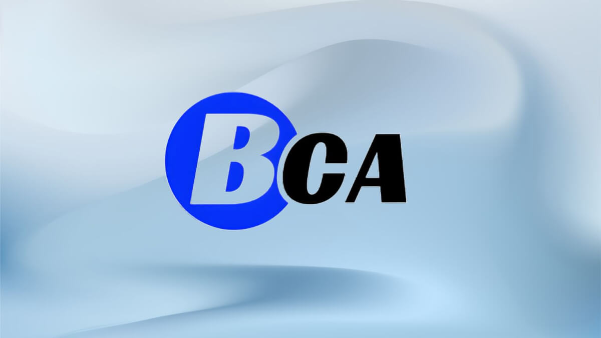 Broker Complaint Alert Introduces AI-Driven Solutions to Revolutionize Crypto Recovery and Enhance Investor Protection