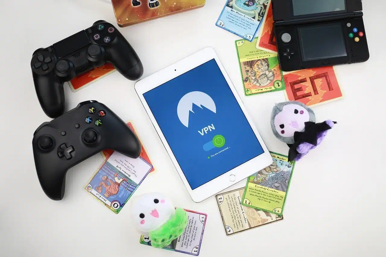The Philippines and Gaming: How to Make Money in Online Games