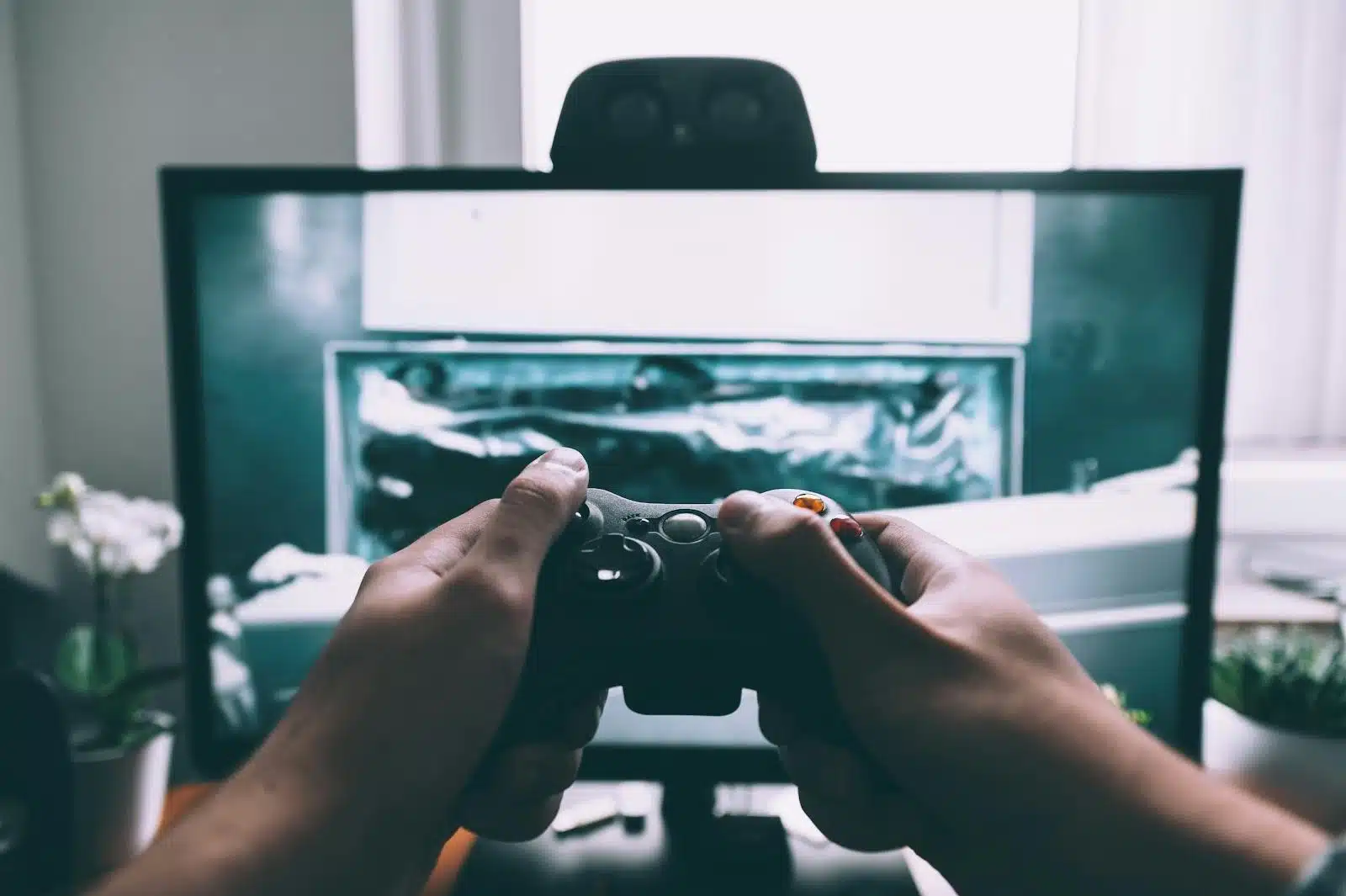 The Philippines and Gaming: How to Make Money in Online Games