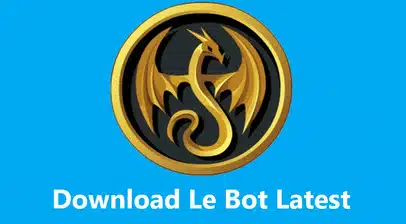 Download Le Bot