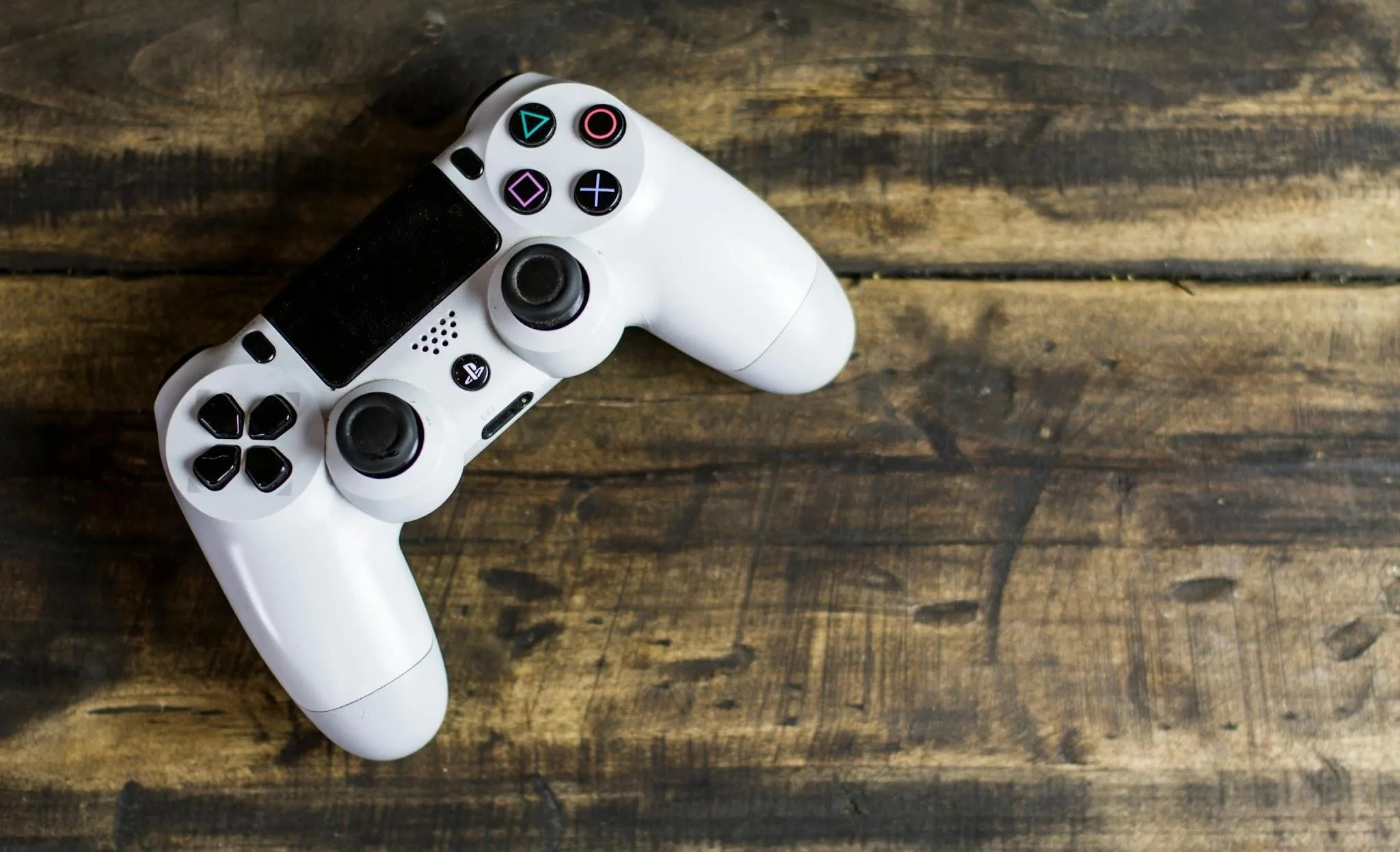 Working On Your Gaming Skills: Some Great Tips