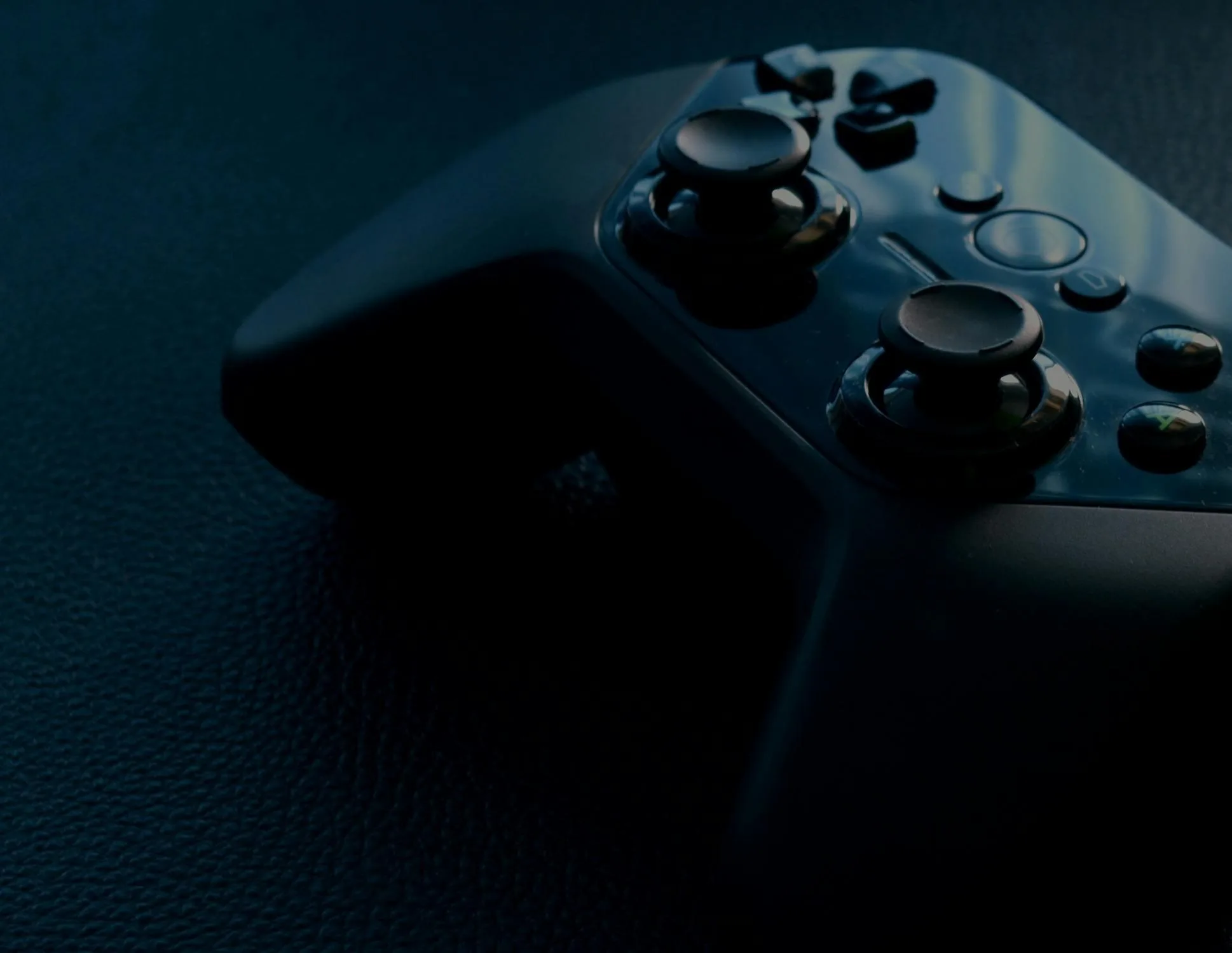 Working On Your Gaming Skills: Some Great Tips