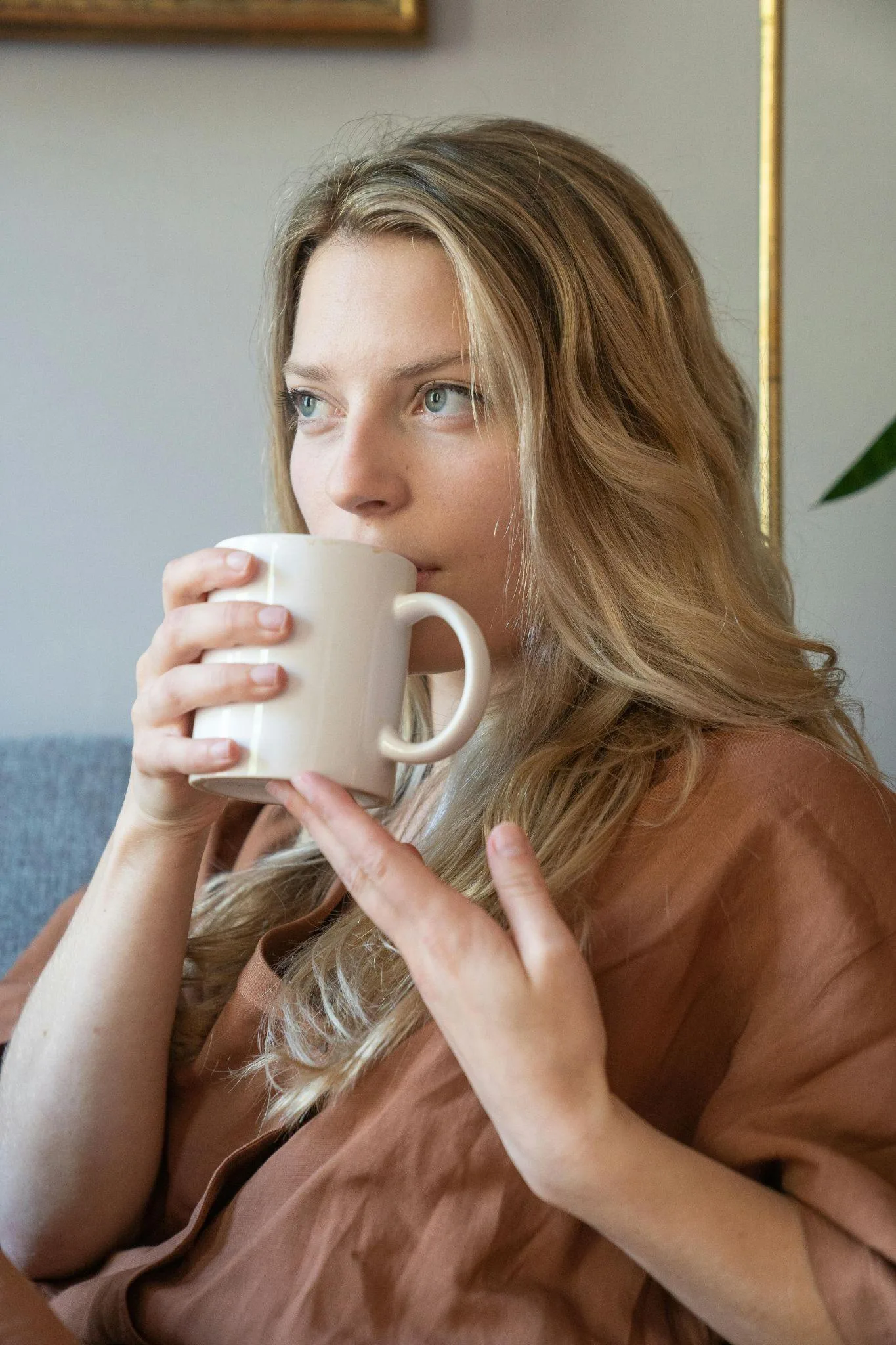 How To Make The Most Of Your Break Time