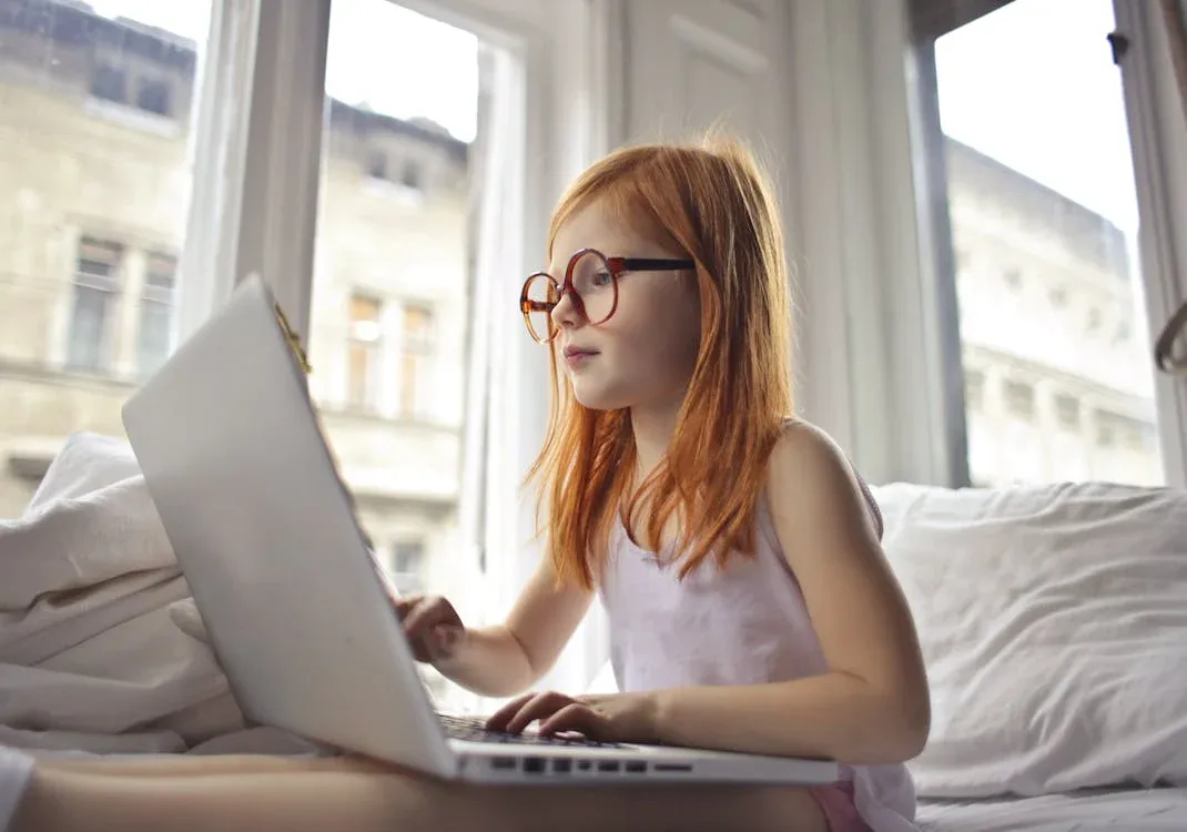 10 Online Games to Play for Fun