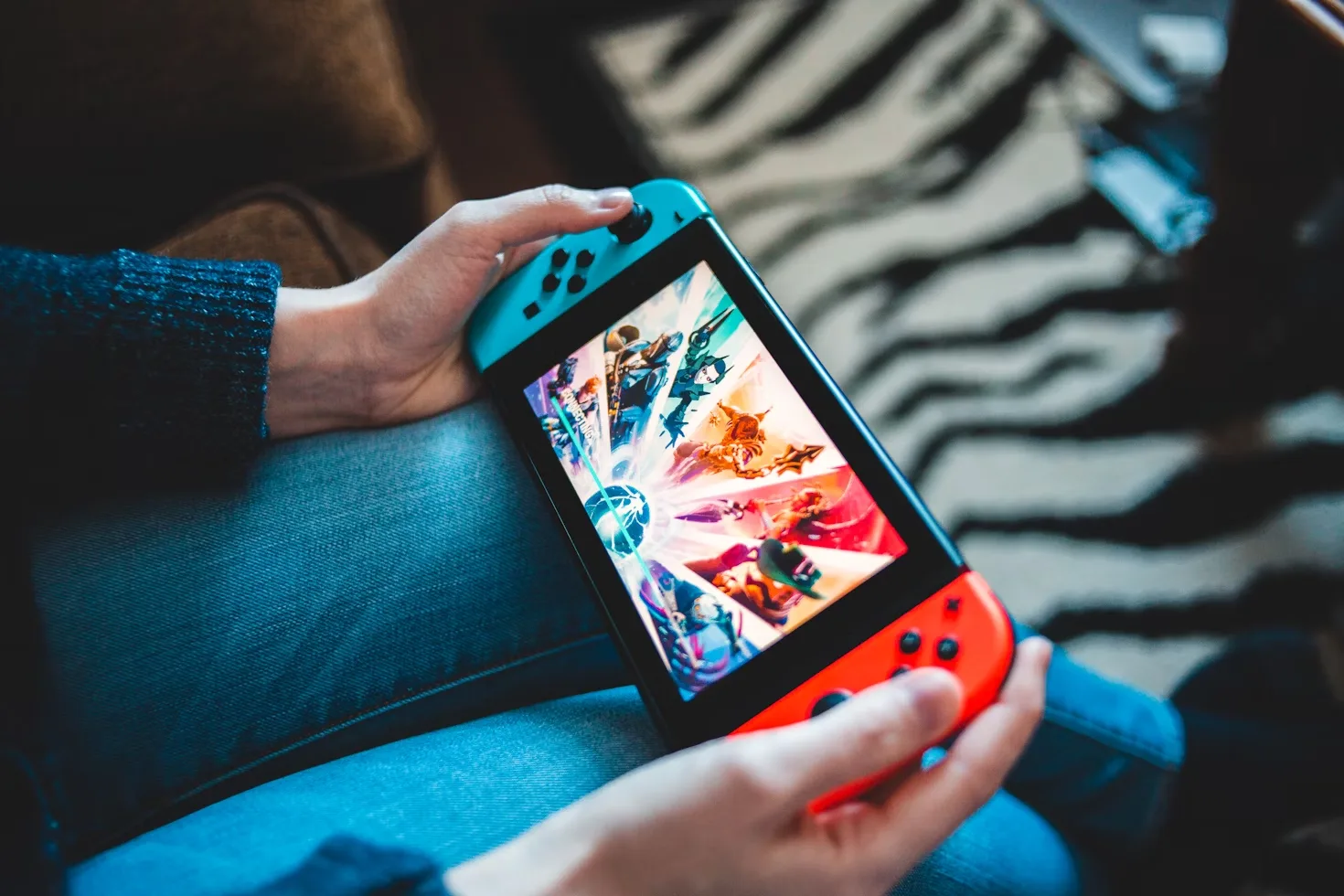 Playing Games For Free: Is It Ever Truly Possible?