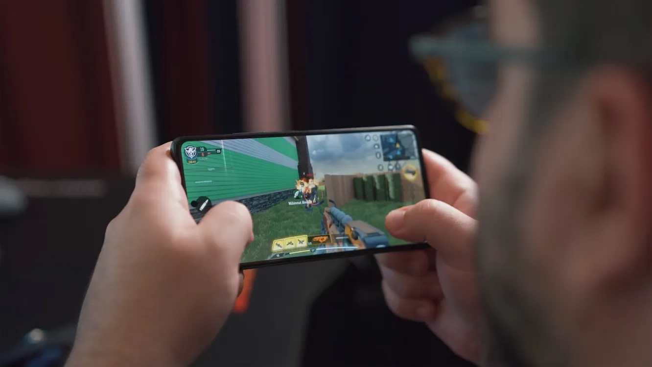 Playing Games For Free: Is It Ever Truly Possible?