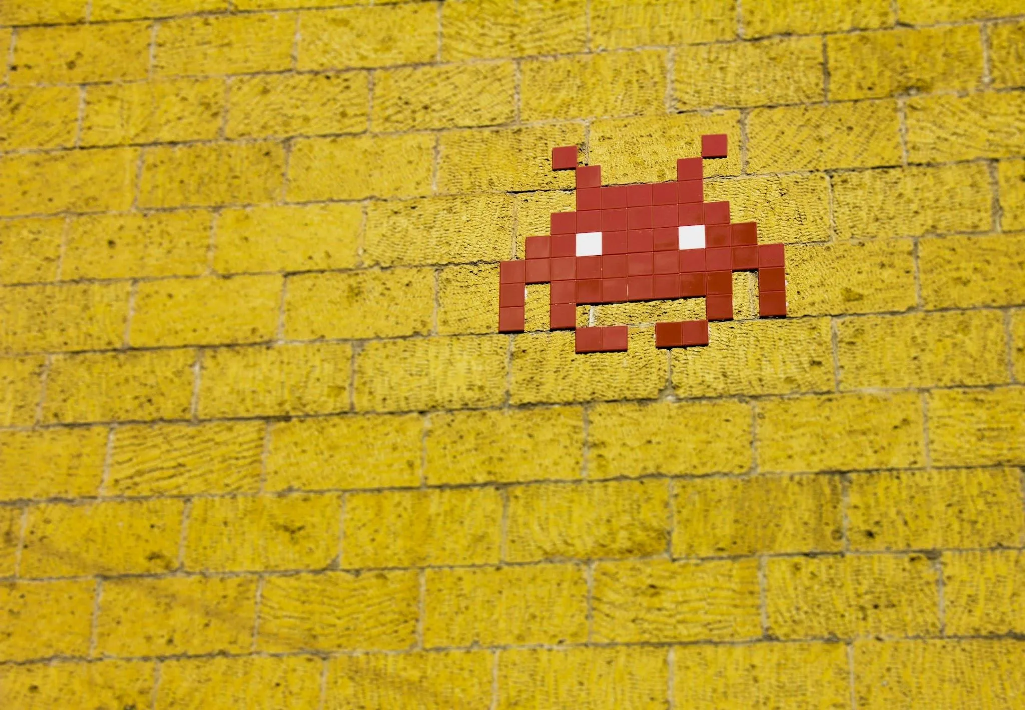 Why Your Gaming Skills Have Taken A Hit