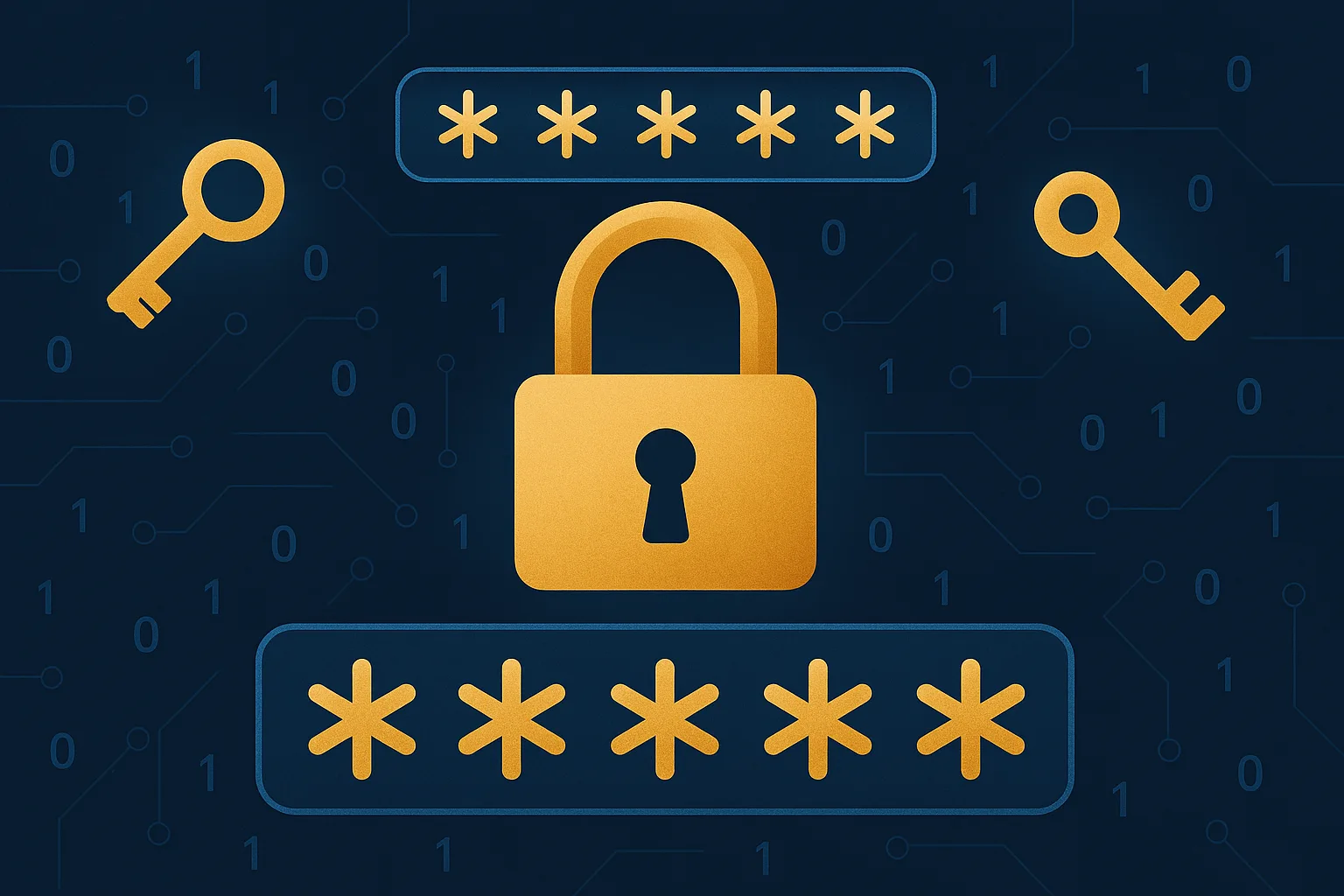 How to Prevent Brute Force Attacks? Cyber Security Protection