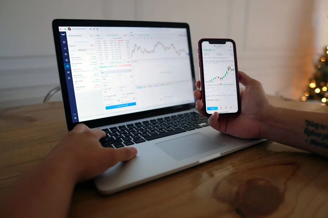 Real-Time Analytics: Powering Instant Decision-Making Across Industries
