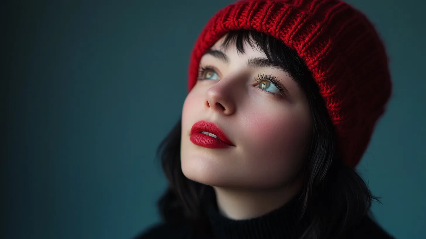 8 Must-Know Factors Before Taking Your Dating Platform Global