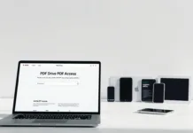 PDF Drive unlimited access